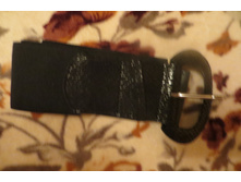 ������ �����, 50 ���