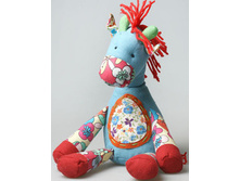 ������� E 107474 C 190�.jpg