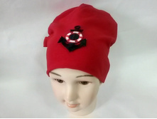 ���. 022. ����� 170���.