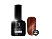 ����-��� TNL ������� ���� №32.jpg