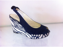 ��������� Mary Claud