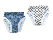 ����� �-1256/1.jpg