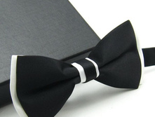 �������, �������-�������