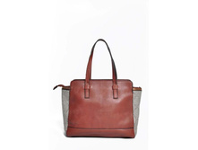 ����� ���� 232/1214