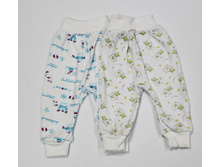 �������� 1306-06