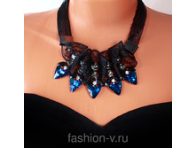 ����� 290 ���. 21011