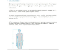 ��� ����� �����.jpg