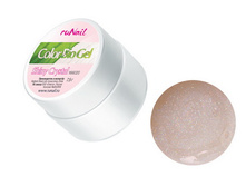 RUNAIL 1005 ������� ������� (� ���������, ��������, Shiny Crystal), 7,5 �