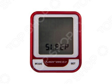 ������������� ������������ � �������������� C014 1325 ���.