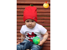 ���. 035. ������� 250���.