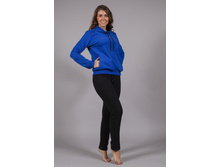 8.849 ������ ���������� ����������