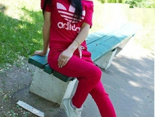 ���������� ������ Adidas Ry221� ��� ������ ����� �������� S M L 1400���.jpg