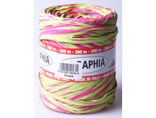 ����� ����� ��������-��������� 395�.jpg