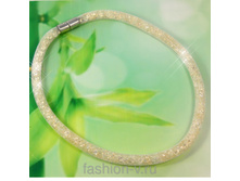 ������ ����� � ����� "Stardust" Swarovski N12690210 190 ���.