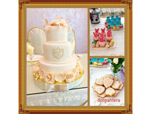 �ӣ ��� ����� �������