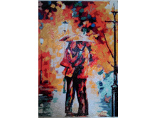 122140041-p 20150512 145043.jpg