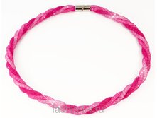 ����� � ����� "Stardust" Swarovski N12550280 250 ���.