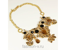 �4407 440 ���.