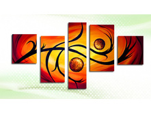 065801� 1900�.+%