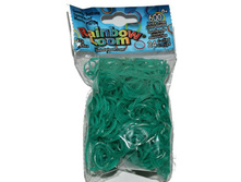 RAIN-BOW LO-OM ����� ��������� ������ ������� Sweets Spearmint B0-140.jpg