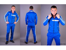 4ta6Tca36MI - �����.jpg