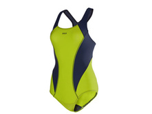 ��������� SS.02, (����� Malaga), �-�� 42-56, 690=