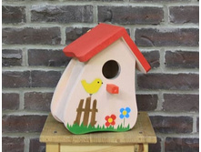 ���������� ������������ ������ ��-110 ���� 460 ���.jpg