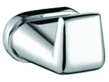 ������ 3388  153,90�.