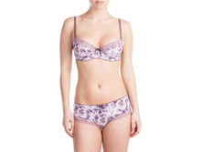 RP81465	����� �� �����	����������� �������� 455.00