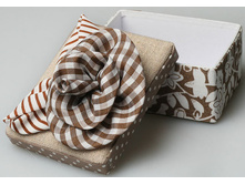 ������� ���������� ����� ������ ������ ES 814440 C 120� ����� ���� 90�