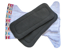 ��������� "��������-�������" � ���������� �� ����������� �����������