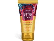 ������� ���� 40+ ����� ETNOBOTANI�A