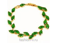 ������� B10250450==450���