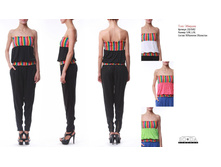 ��� ������		503641