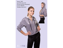 TRE, ��130,���� 101�.jpg