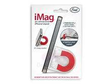 ��������� ��� ������� ��� ������� - ���������� - ��������� ��� �������� ������ 189 ���..jpeg