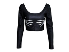 32233505102-5 ��� 560���.