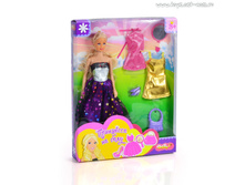 DollyToy ����� "��������� �� ����" (30 ��, �������, 2 ������, �������)_DOL0801-008_����_217,19 ���.