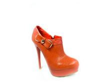 ������� GK S START A-111 red 900���..jpg