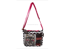 ��5320/5 590�.+%