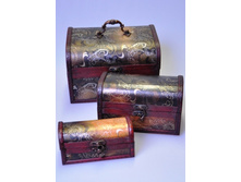 ������ MYL08173.JPG