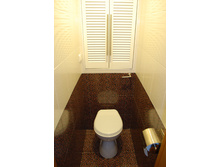 C  Data Users DefApps AppData INTERNETEXPLORER Temp Saved Images 2-�����-���-����-12.jpg