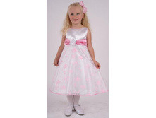 ������ �-64.jpg