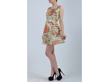 ������ ���� ���� M11728-1/0415