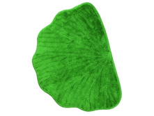 ������ ������� ������� �����. 50�70   387,45�.