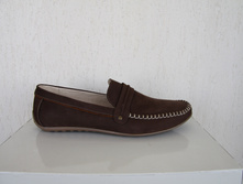 668 ���������� �.�����.JPG