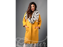 ������-12657 1350�