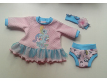 ������ (�����), ���  �������