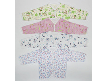 �������� 1303-07