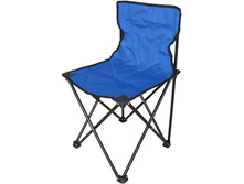 ������ �������� ��� ������������� FCL - 4134 N-C �45-45-70�� 835 ���.